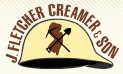 J.FLETCHER CREAMER