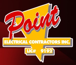 Point Electrical Contractors, Inc.