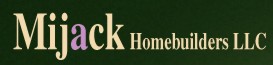 Mijack Homebuilders LLC.