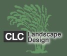 CLC Landscape Design