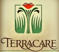 TERRACARE LANDSCAPING