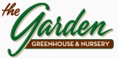 The Garden GREENHOUSE & NURSURY