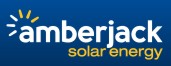 Amberjack Solar Energy