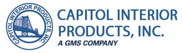 CAPITAL INTERIOR PRODUCTS, Inc. 