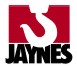 JAYNES COMPANIES