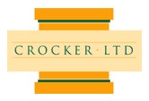 CROCKER LTD