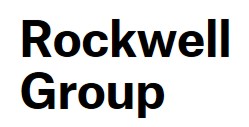 Rockwell Group 