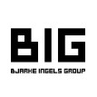 BIG- Bjarke Ingels Group