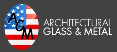 ARCHITECTURAL GLASS & METAL