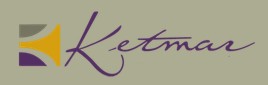 Ketmar Custom Luxury Homes