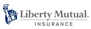 LIBERTY MUTUAL 