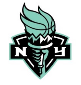 NEW YORK LIBERTY