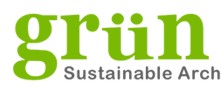 Grn - Sustainable Architecture and Design, PLLC 