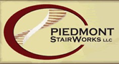 PIEDMONT StairWorks LLC