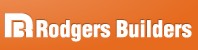 Rodgers Builders