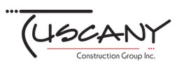 TUSCANY Construction Group Inc.