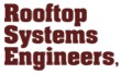 Roof Top System Engineers