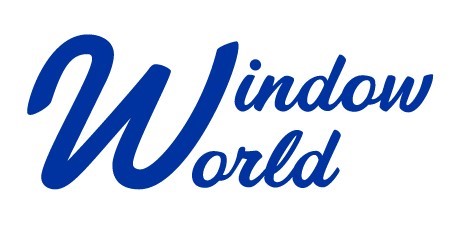 Window World   WINDOWS SIDING DOORS  America's Exterior Remodeler