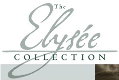 The Elysee Collection