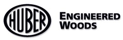 HUBER  ENGINEERED WOODS