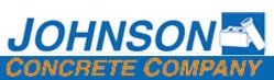 Johnson Concrete Company