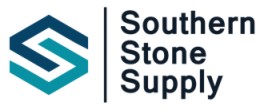 SOUTHERN STONE SUPPLY