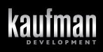 kaufman DEVELOMENT