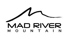 MAD RIVER   MOUNTAIN RESORT