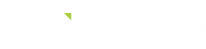 ksqdesign Architects
