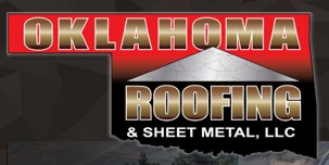 OKLAHOMA ROOFING & SHEET METAL