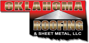 OKLAHOMA ROOFING & SHEET METAL LLC.