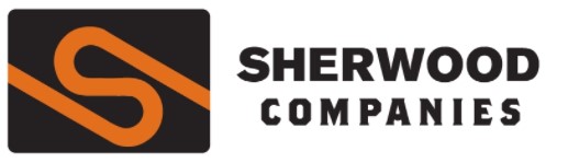 SHERWOOD CONSTRUCTION