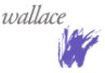 Wallace Engineering