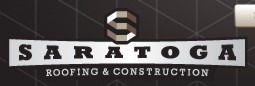 Saratoga Roofing & Construction