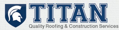 Titan Quality Roofing & Construction