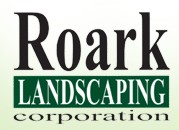 Roark Landscaping 