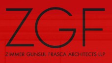 ZGF Architects LLP 