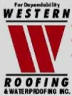 Western Roofing