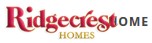 Ridgecrest Homes 