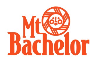 Mt. Bachlor SKI AREA