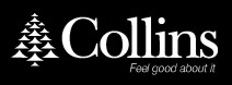 The Collins Companies