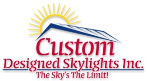 CDS Custom Designed Skylights Inc.