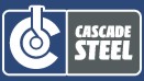 CASCADE STEEL