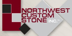 Northwest Custom Stone