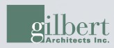 Gilbert Architects 