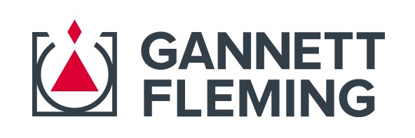 GANNETT FLEMING