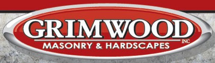 GRIMWOOD Masonry & Hardscapes, Inc.