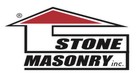 STONE MASONRY INC.