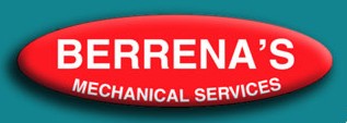 BERRENA'S Mechanical Services