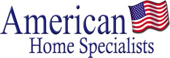 American Home Specialists, Inc